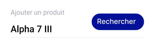 Illustration simulateur de reprise