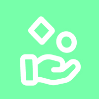 Illustration simulateur de reprise